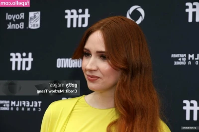 Karen Gillan [ karen-gillan ] - Teaser for an upcoming video😈🍑💦 Y’all ain’t ready 😘