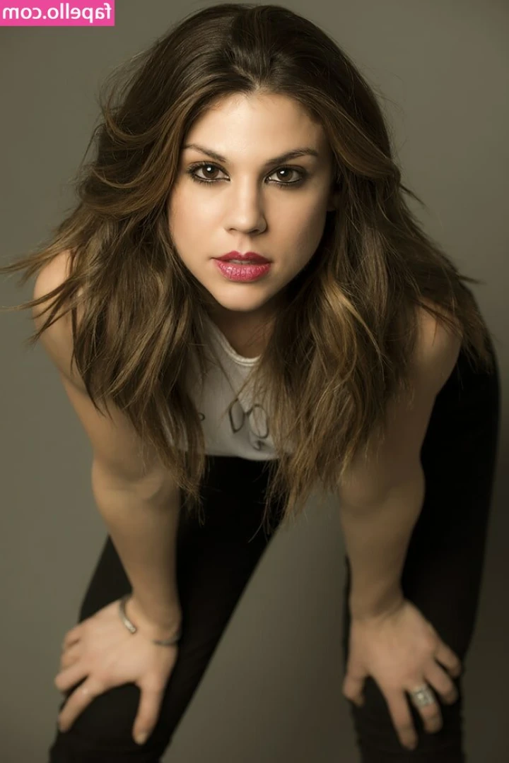 Kate Mansi [ kate-mansi ] - Another Black Friday Promo cumming your way... 😈  Leave a 8$ tip