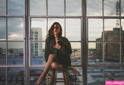 Kate Mansi [ kate-mansi ] - FULL VIDEO IN THE CHAT 😈🍷