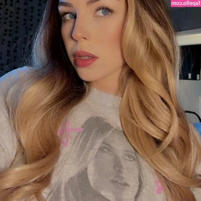 icybxnny - Happy Saturday!