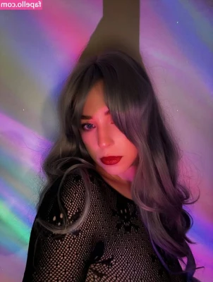 icybxnny - you like me and my dogs🥵