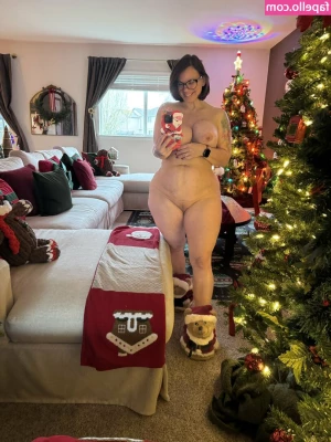 Brittany Elizabeth [ brittany-elizabeth-1 ] - What are we watching babe