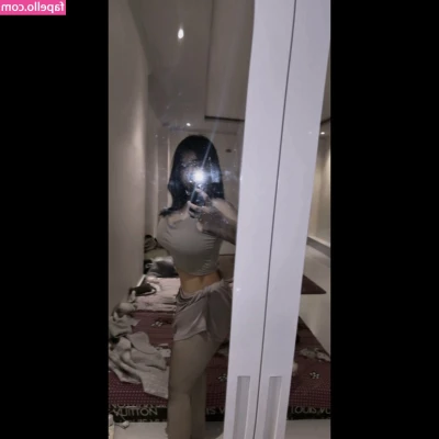 rkaaaagrll - New pov 🙈