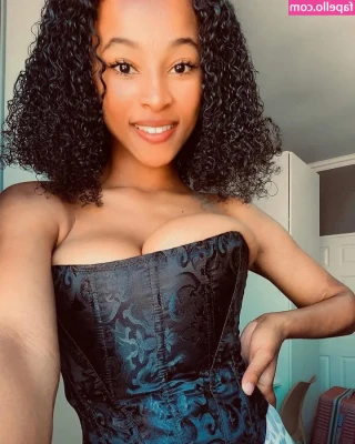 Zizipho Ondiswa [ zizipho-ondiswa ] - Held back for a few days but couldn’t resist any longer ;) watch