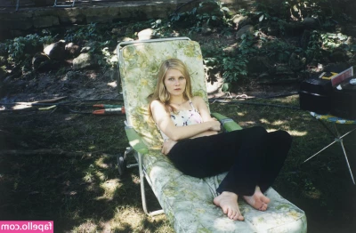 Kirsten Dunst [ kirsten-dunst ] - * Clip *This RT session was so much fun