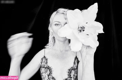 Kirsten Dunst [ kirsten-dunst ] - I'm starting to notice a pattern 🤔 Every time Lil Bro asks me to