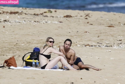 Kirsten Dunst [ kirsten-dunst ] - Cumpliré mis sueños