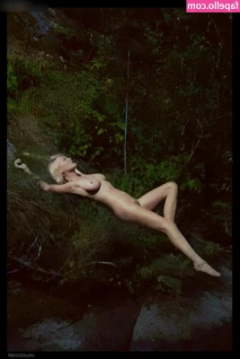 Kirsten Dunst [ kirsten-dunst ] - Me estoy preparando para irme al gym besos mis amores