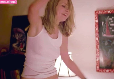 Kirsten Dunst [ kirsten-dunst ] - SEXIEST EIGHTEEN YEAR OLD ON OF   draken_lady She s a college