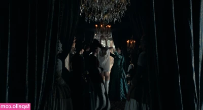 Kirsten Dunst [ kirsten-dunst ] - You should be here…