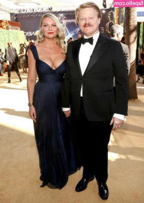 Kirsten Dunst [ kirsten-dunst ] - Tell me your dirtiest fantasy.