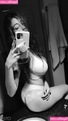 derlydaniela - love riding my dragon dildo 🤤
