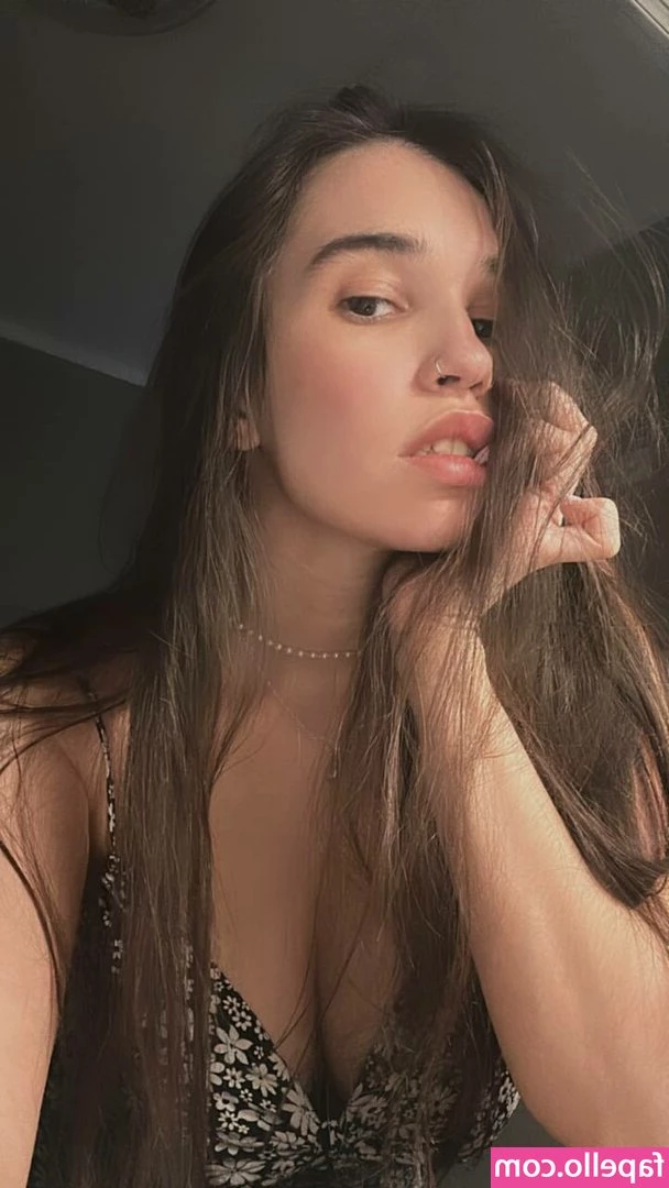 Camilla - You can go back to her  but i go back to BLACK