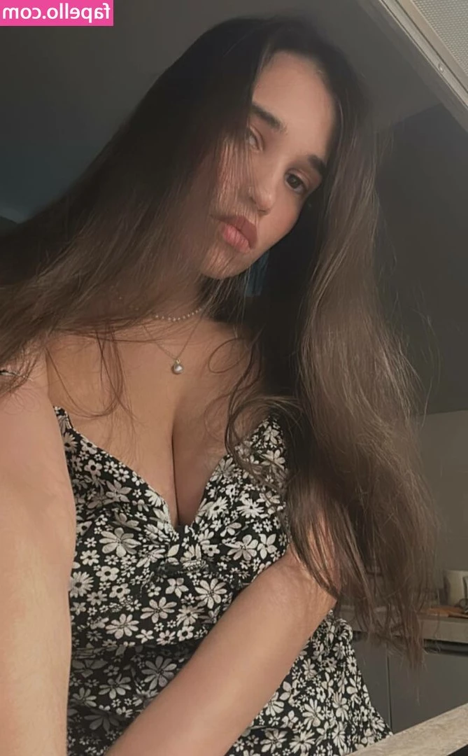 Camilla - Quench your thirst for some Devine BBWs  amp  subscribe to my friends