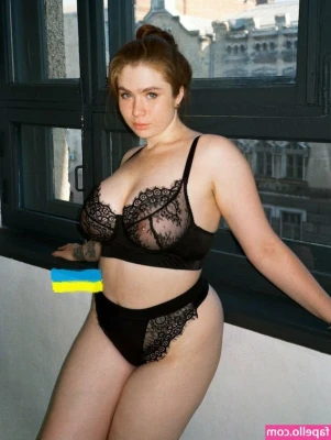 ETSY - POV : you take me into your office and threaten to punish me because