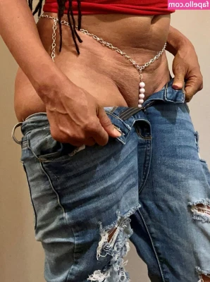 ETSY - So horny lately 😈