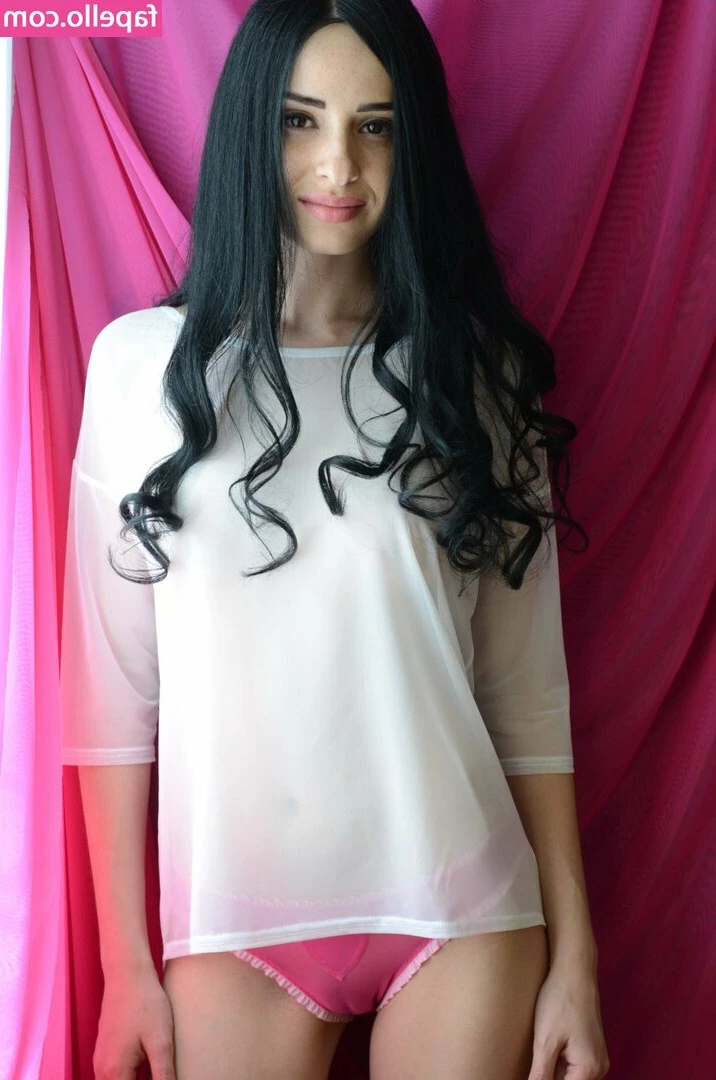 ETSY - Wolford pantyhose on my body are such a treat.