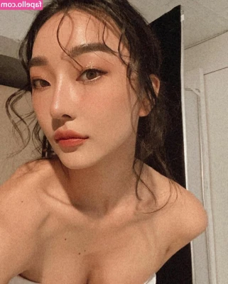 joannnn_aa [ joannnn-aa ] - TGIF 😘