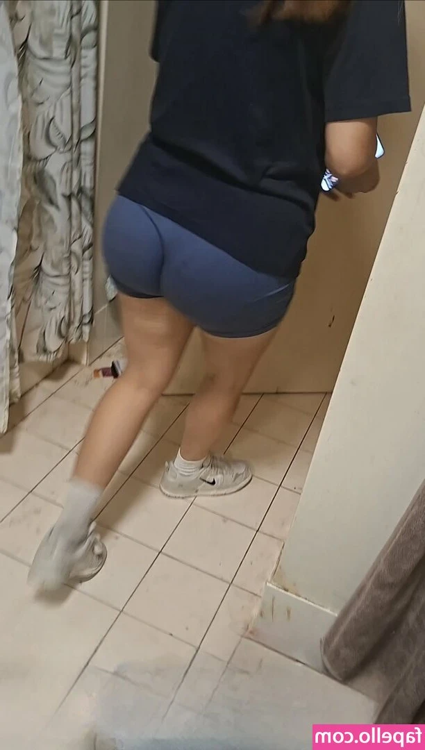 Rikita Jean [ rikita-jean ] - How is it from your point of view?