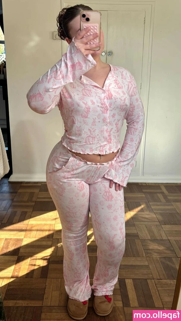 eves444x - Vanmiddag 💦💦💦💦🥵