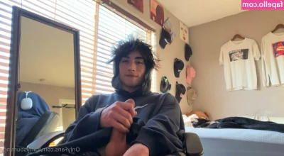 samisburning - Ready for a long weekend? 😌