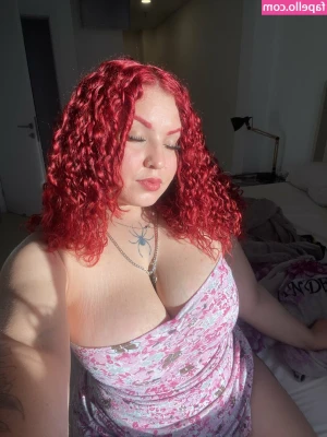 Yuli Mala [ yuli-mala ] - Ragazzi ecco qui un nuovo video di coppia😏 sono così figa che
