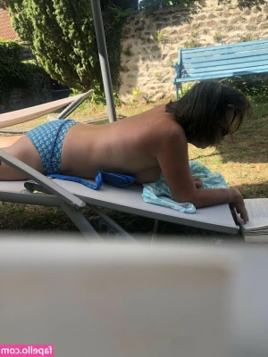 Natural Mature [ natural-mature ] - Who wants to play