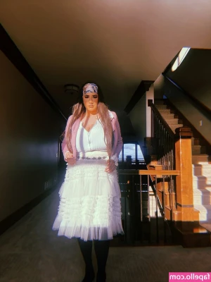 Hannah Rine [ hannah-rine ] - drop a tip if u like my titties, daddy! 🥰