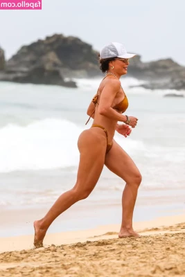 Juliana Paes [ juliana-paes ] - Kwan - HazzBand 3