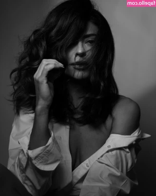 Juliana Paes [ juliana-paes ] - I ll start posting new stuff tomorrow