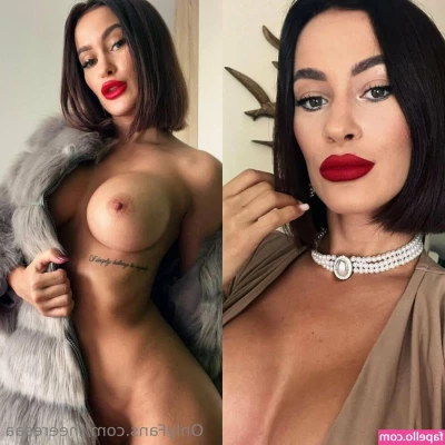 theeresaa - In the morning with Kaleb and his big curved cock