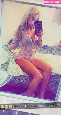 Alicefit Trowbridge Wiltshire [ alicefit-trowbridge-wiltshire ] - tonight’s LIVE update 🥺