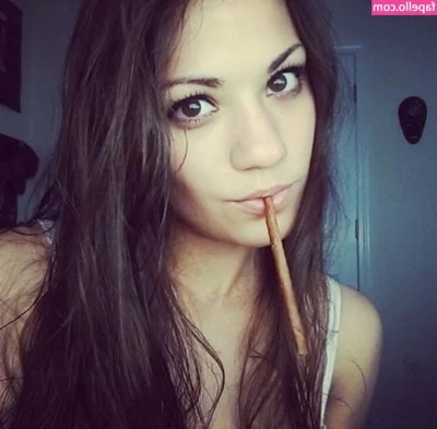 cakoitz - I will fill your evening with passion and pleasure. Do you want to