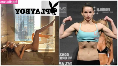 Maryna Moroz [ maryna-moroz-5 ] - Si vieran cómo este salvadoreño me permitió acabar dentro de él  