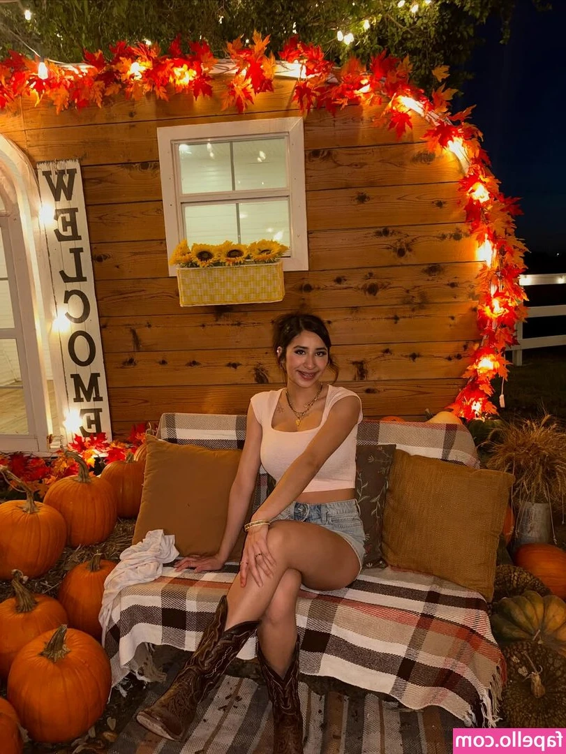 heily - SEXY FREE TRIAL LINK ➡️ https://onlyfans.com/action/t… #ad XXX