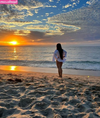 Marisa Godinho [ marisa-godinho ] - It’s time to take care! Hora de cuidar deles!