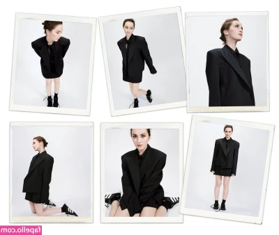 Maude Apatow [ maude-apatow ] - It’s Friday!  Any plans for the weekend??