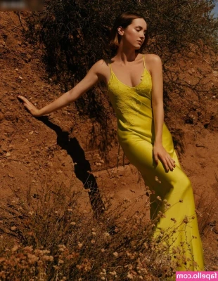 Maude Apatow [ maude-apatow ] - Again, it is hard too decide which pictures are the best. What do you