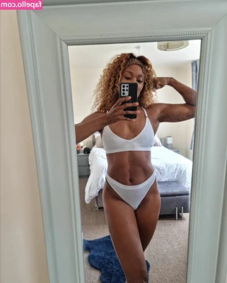 New UK Gladiators [ new-uk-gladiators ] - Tell me how you would fuck me and make me squirt