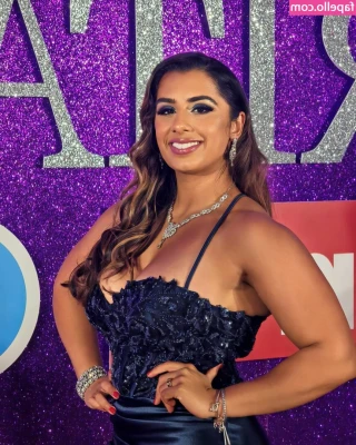 New UK Gladiators [ new-uk-gladiators ] - Just simple sexy 😈💦