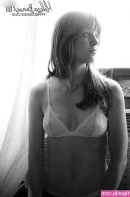 Melissa Benoist [ melissa-benoist ] - Vudeito exclusivo para mis fans de Onlyfans