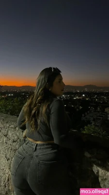 Samysacci - Sniff my dirty socks