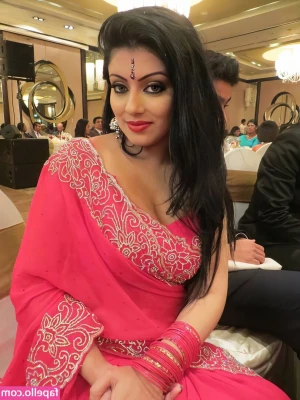 Nathasha Perera [ nathasha-perera ] - He caught me 🙄