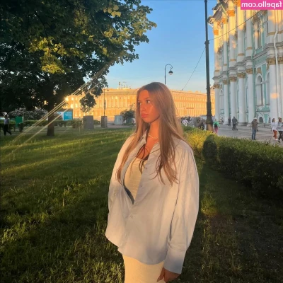 sofyaplotnikova - 3 hours left to vote!!! I'm #11 right now! Let's crack the top 10