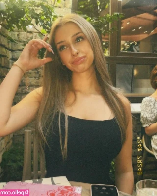 sofyaplotnikova - How about a deal, babe? If you unlock my new roleplay show tonight,