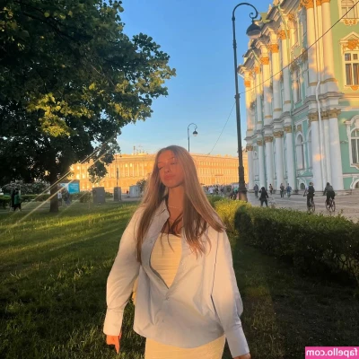 sofyaplotnikova - Go get them tiger!