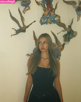 sofyaplotnikova - Let's play