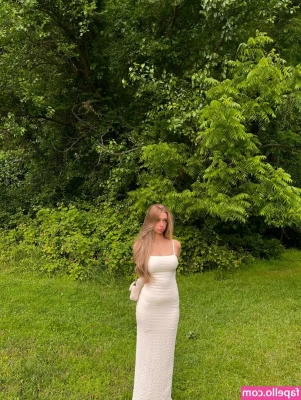 sofyaplotnikova - Juicy jerking 😊🥵