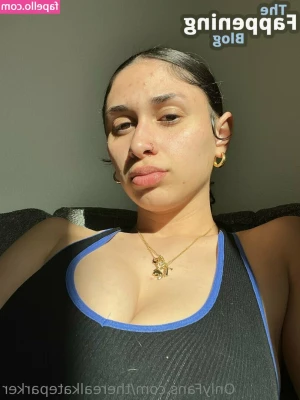 therealkateparker [ therealkateparker-1 ] - See more of my juicy   and soles on  bbrizzybaby
