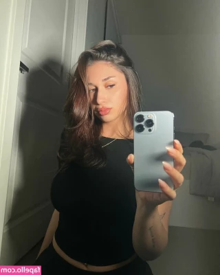 therealkateparker [ therealkateparker-1 ] - Don t say I never gave u fart f ckers anything